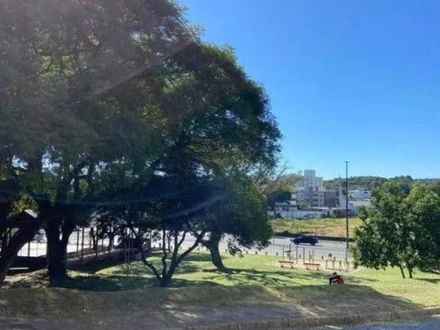 Apartamento para Venda em Porto Alegre/RS Medianeira 3 Quartos