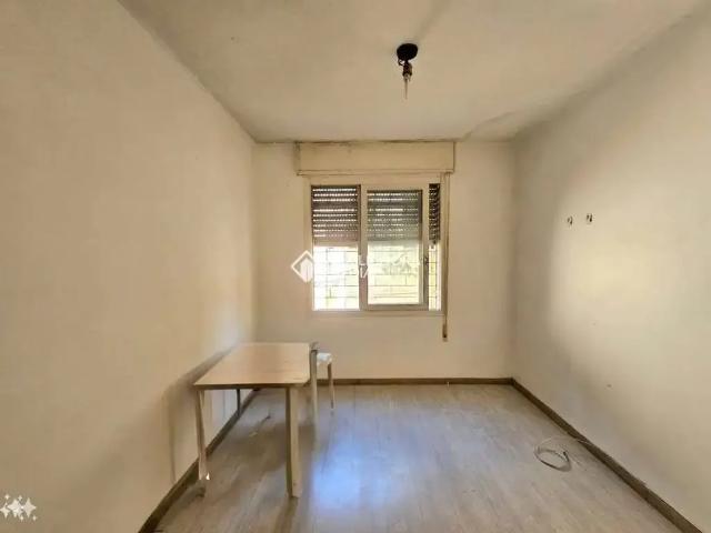 Apartamento para Venda em Porto Alegre/RS Medianeira 1 Quartos