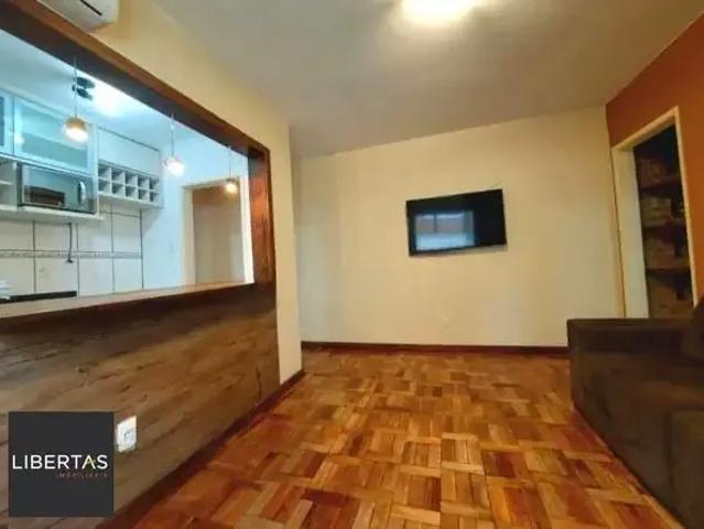 Apartamento para Venda em Porto Alegre/RS Medianeira 1 Quartos