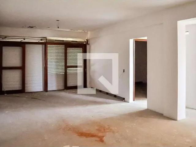 Apartamento para Venda em Porto Alegre/RS Medianeira 1 Quartos
