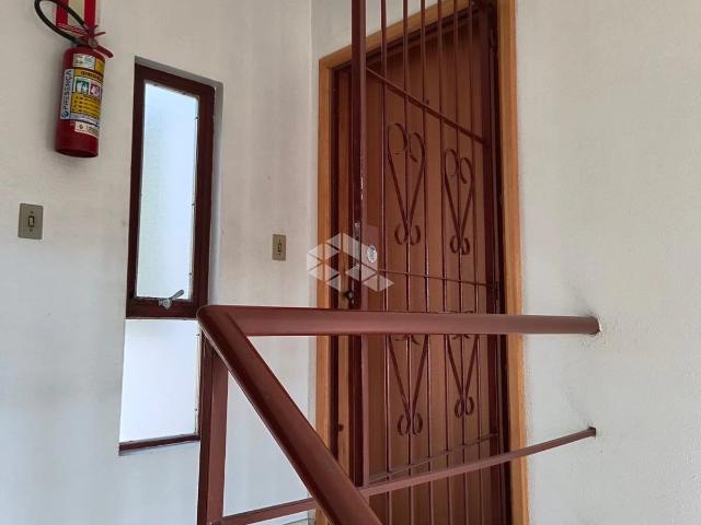 Apartamento para Venda em Porto Alegre/RS Medianeira 1 Quartos