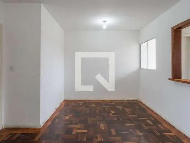 Apartamento para Venda em Porto Alegre/RS Medianeira 1 Quartos