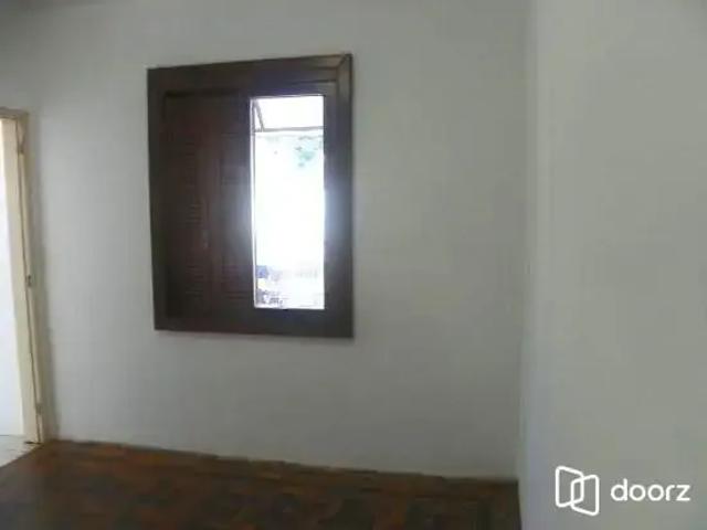 Apartamento para Venda em Porto Alegre/RS Medianeira 2 Quartos