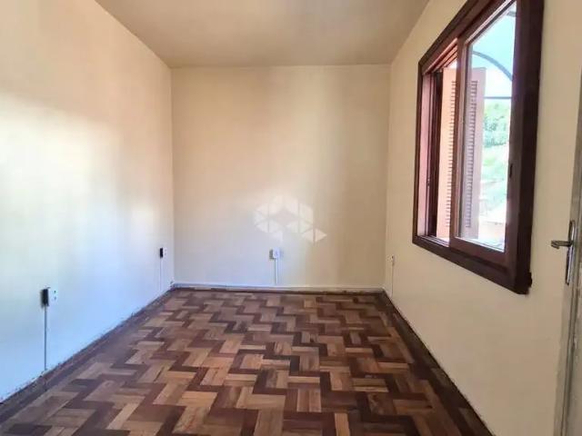 Apartamento para Venda em Porto Alegre/RS Medianeira 2 Quartos