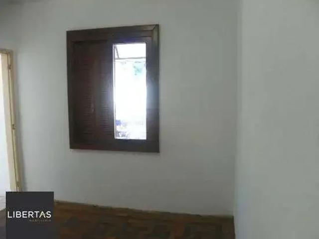 Apartamento para Venda em Porto Alegre/RS Medianeira 2 Quartos