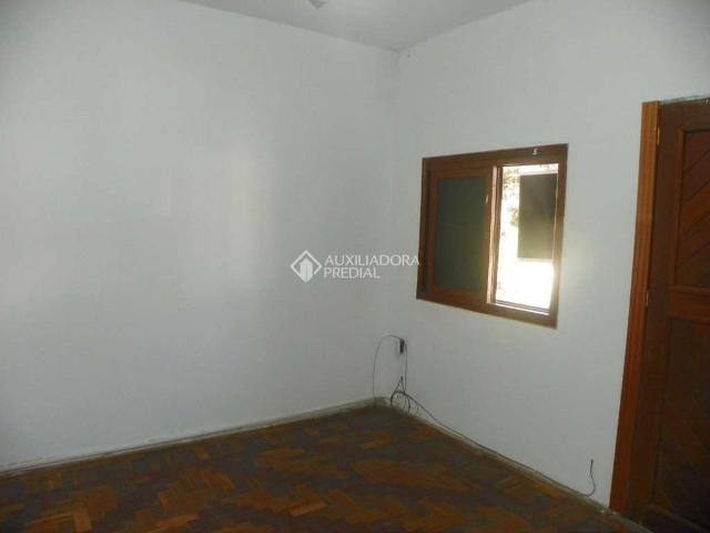 Apartamento para Venda em Porto Alegre/RS Medianeira 2 Quartos