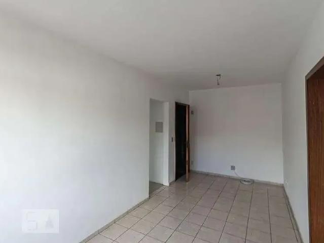 Apartamento para Venda em Porto Alegre/RS Medianeira 2 Quartos