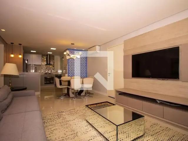 Apartamento para Venda em Porto Alegre/RS Medianeira 2 Quartos