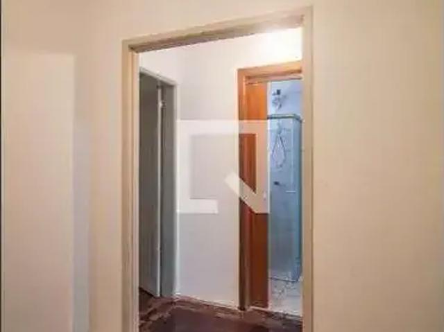 Apartamento para Venda em Porto Alegre/RS Medianeira 2 Quartos