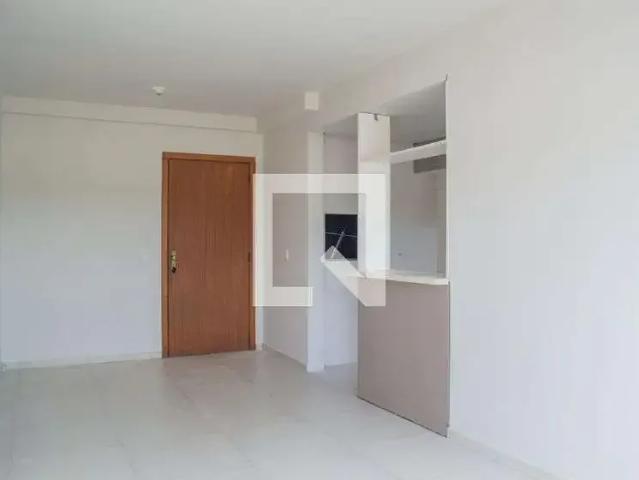 Apartamento para Venda em Porto Alegre/RS Medianeira 2 Quartos
