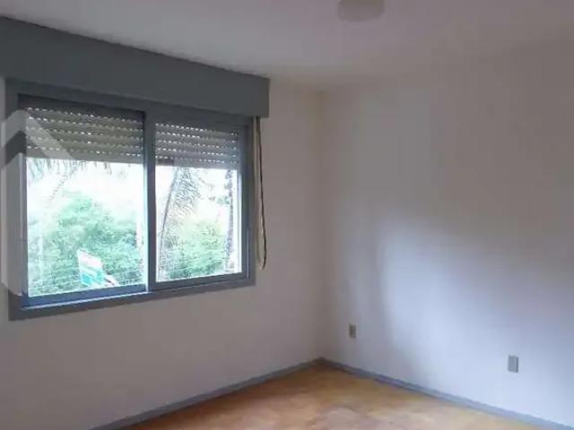 Apartamento para Venda em Porto Alegre/RS Medianeira 2 Quartos