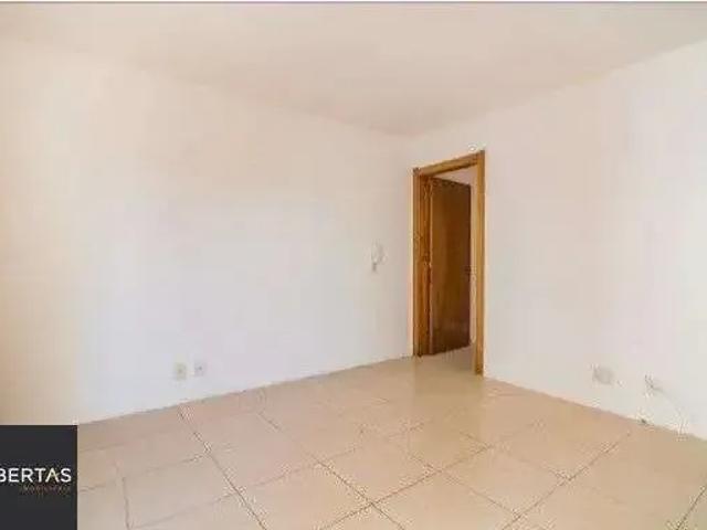 Apartamento para Venda em Porto Alegre/RS Medianeira 2 Quartos