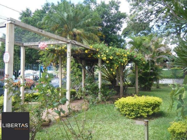 Apartamento para Venda em Porto Alegre/RS Medianeira 2 Quartos