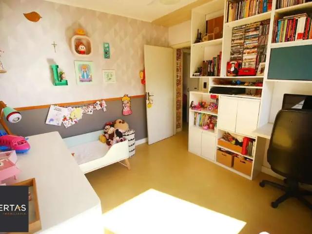 Apartamento para Venda em Porto Alegre/RS Medianeira 2 Quartos