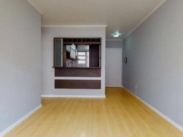 Apartamento para Venda em Porto Alegre/RS Medianeira 2 Quartos