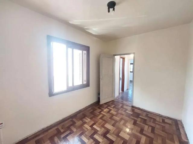 Apartamento para Venda em Porto Alegre/RS Medianeira 2 Quartos