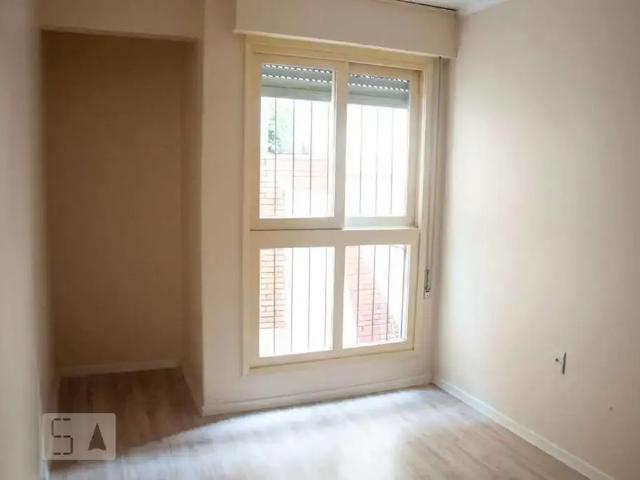 Apartamento para Venda em Porto Alegre/RS Medianeira 2 Quartos