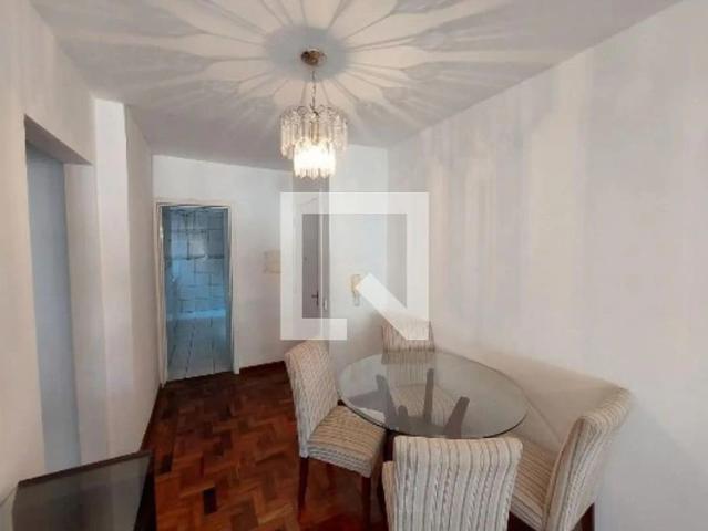Apartamento para Venda em Porto Alegre/RS Medianeira 2 Quartos