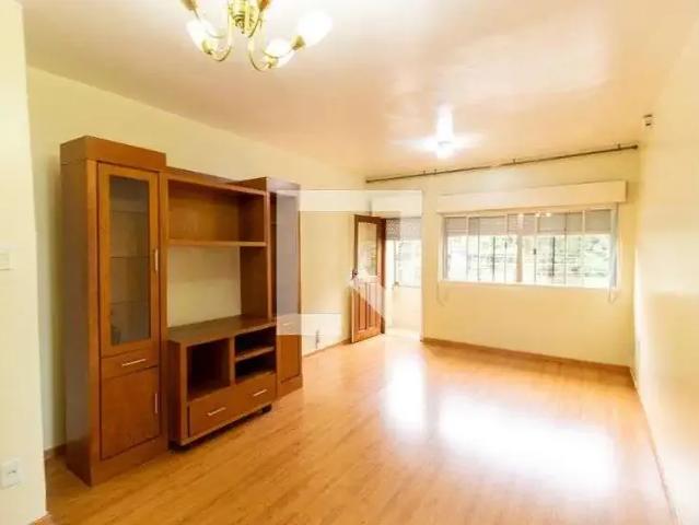 Apartamento para Venda em Porto Alegre/RS Medianeira 3 Quartos