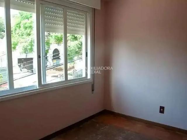 Apartamento para Venda em Porto Alegre/RS Medianeira 2 Quartos