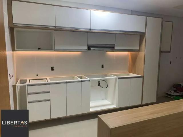 Apartamento para Venda em Porto Alegre/RS Medianeira 2 Quartos