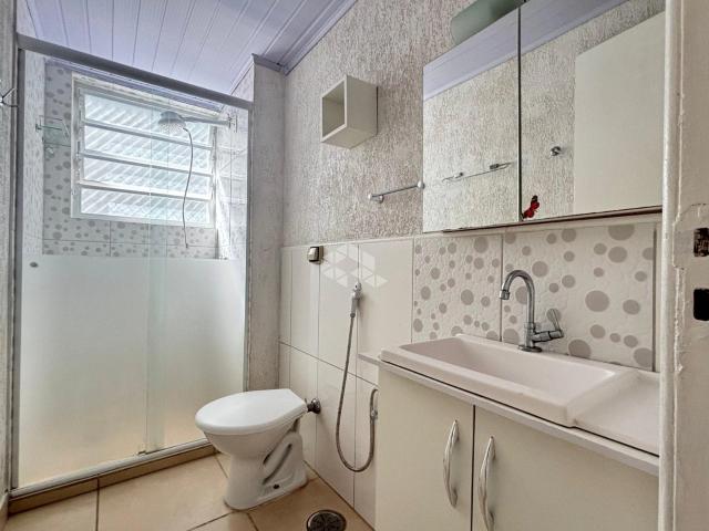 Apartamento para Venda em Porto Alegre/RS Menino Deus 1 Quartos