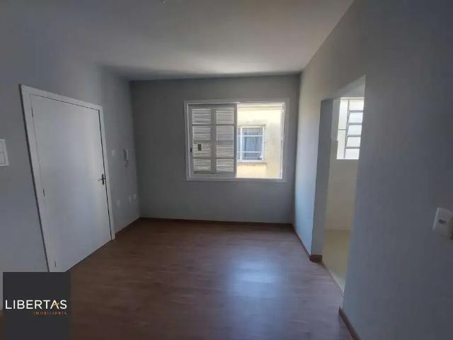 Apartamento para Venda em Porto Alegre/RS Menino Deus 1 Quartos