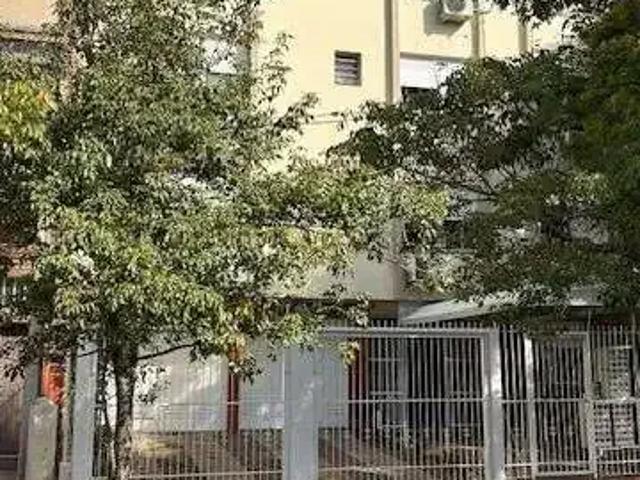 Apartamento para Venda em Porto Alegre/RS Menino Deus 1 Quartos
