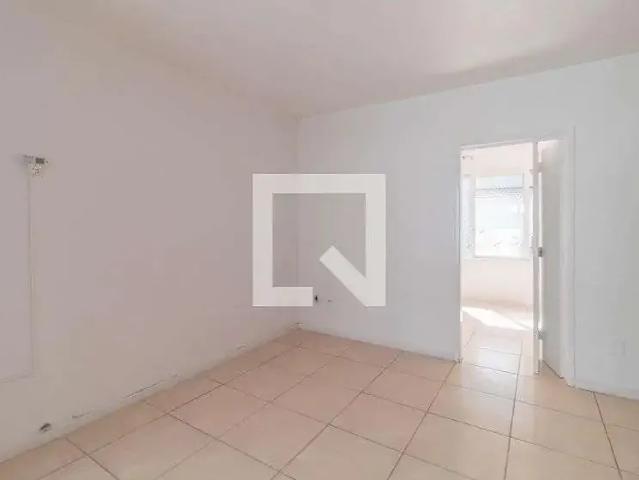 Apartamento para Venda em Porto Alegre/RS Menino Deus 1 Quartos