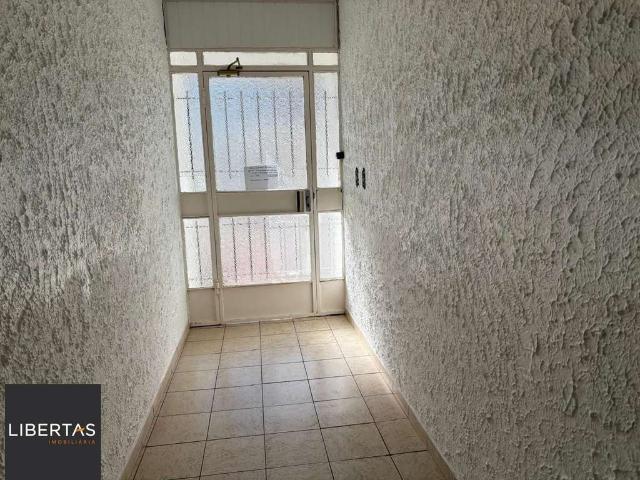 Apartamento para Venda em Porto Alegre/RS Menino Deus 1 Quartos