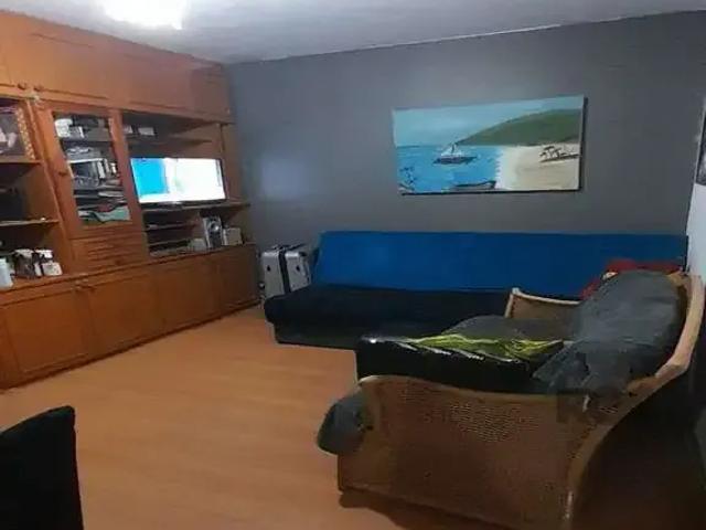 Apartamento para Venda em Porto Alegre/RS Menino Deus 1 Quartos