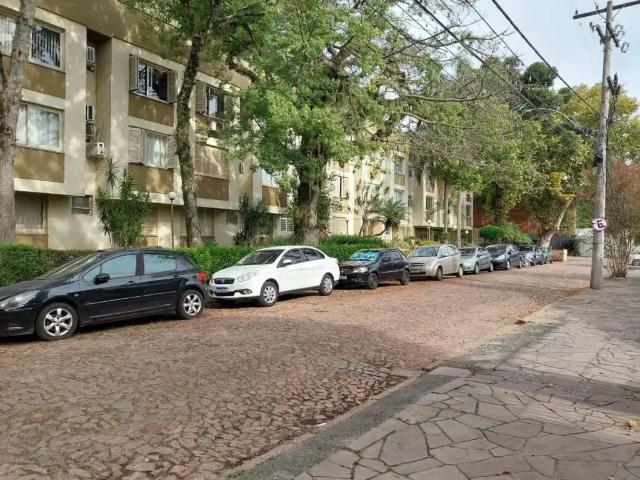Apartamento para Venda em Porto Alegre/RS Menino Deus 1 Quartos