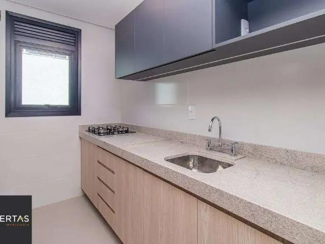 Apartamento para Venda em Porto Alegre/RS Menino Deus 1 Quartos