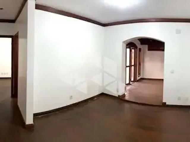Apartamento para Venda em Porto Alegre/RS Menino Deus 1 Quartos