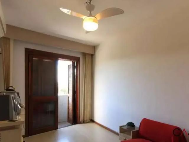 Apartamento para Venda em Porto Alegre/RS Menino Deus 1 Quartos