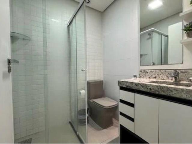 Apartamento para Venda em Porto Alegre/RS Menino Deus 1 Quartos