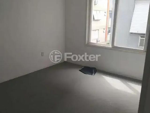 Apartamento para Venda em Porto Alegre/RS Menino Deus 1 Quartos