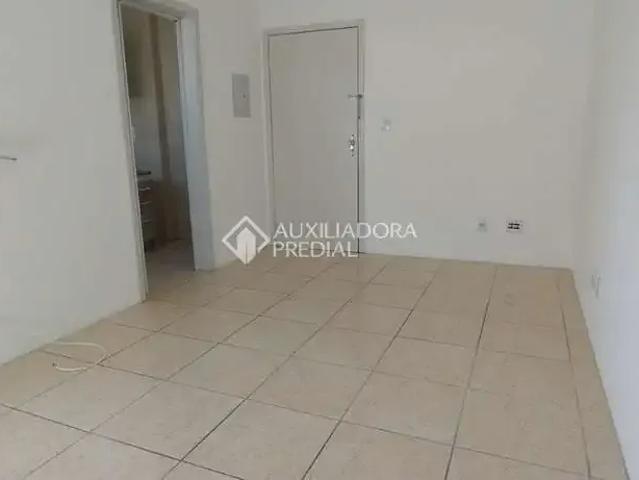 Apartamento para Venda em Porto Alegre/RS Menino Deus 1 Quartos