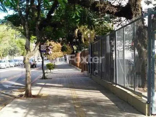 Apartamento para Venda em Porto Alegre/RS Menino Deus 1 Quartos