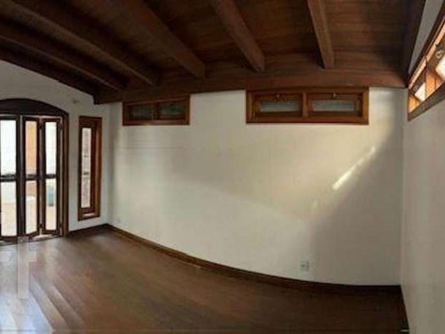 Apartamento para Venda em Porto Alegre/RS Menino Deus 1 Quartos
