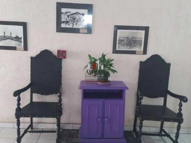 Apartamento para Venda em Porto Alegre/RS Menino Deus 1 Quartos