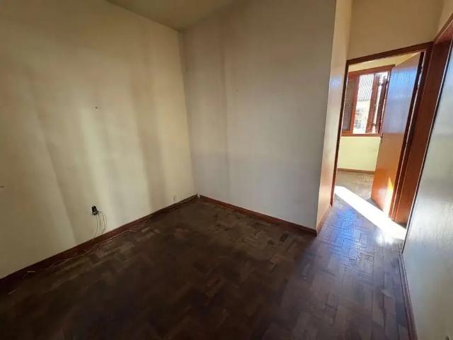 Apartamento para Venda em Porto Alegre/RS Menino Deus 1 Quartos
