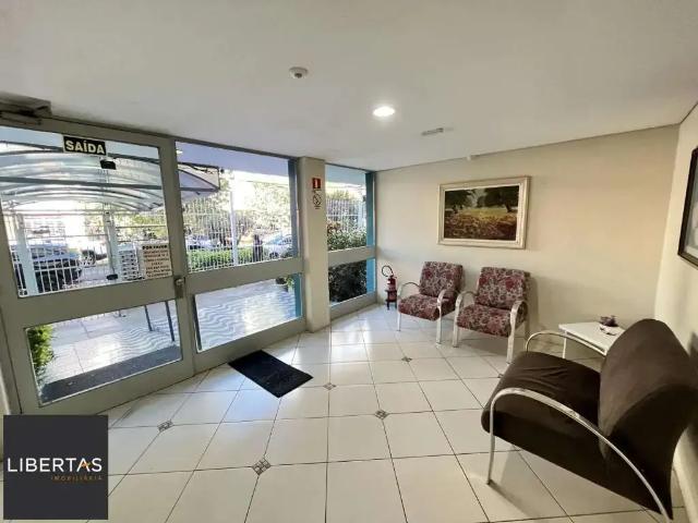 Apartamento para Venda em Porto Alegre/RS Menino Deus 1 Quartos