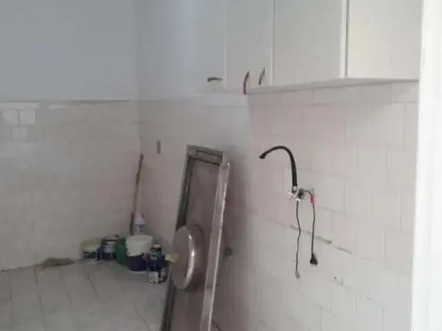 Apartamento para Venda em Porto Alegre/RS Menino Deus 1 Quartos