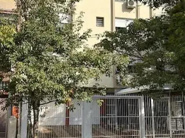 Apartamento para Venda em Porto Alegre/RS Menino Deus 1 Quartos