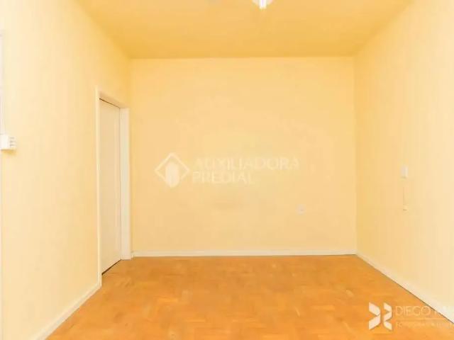 Apartamento para Venda em Porto Alegre/RS Menino Deus 1 Quartos