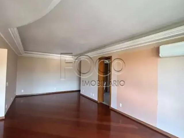 Apartamento para Venda em Porto Alegre/RS Menino Deus 2 Quartos