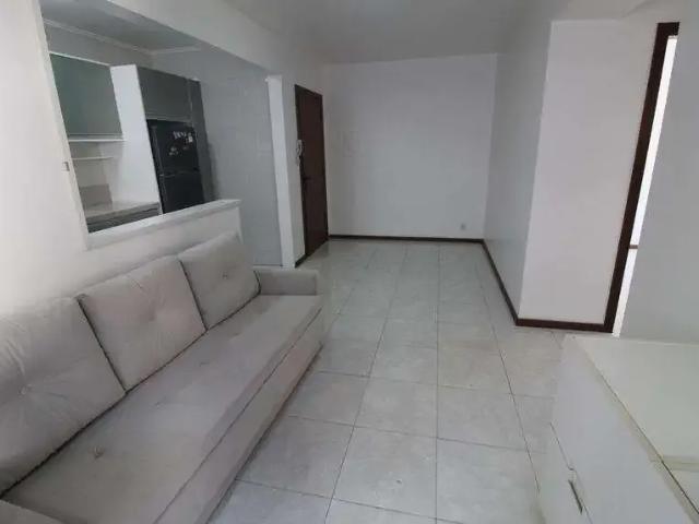 Apartamento para Venda em Porto Alegre/RS Menino Deus 2 Quartos