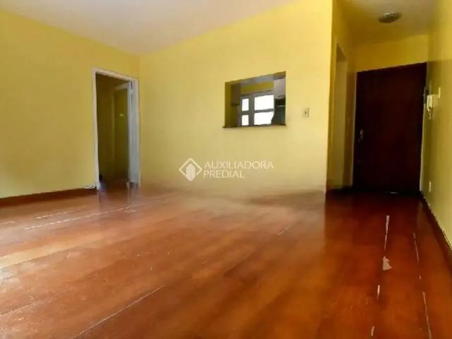 Apartamento para Venda em Porto Alegre/RS Menino Deus 2 Quartos
