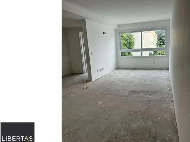 Apartamento para Venda em Porto Alegre/RS Menino Deus 2 Quartos